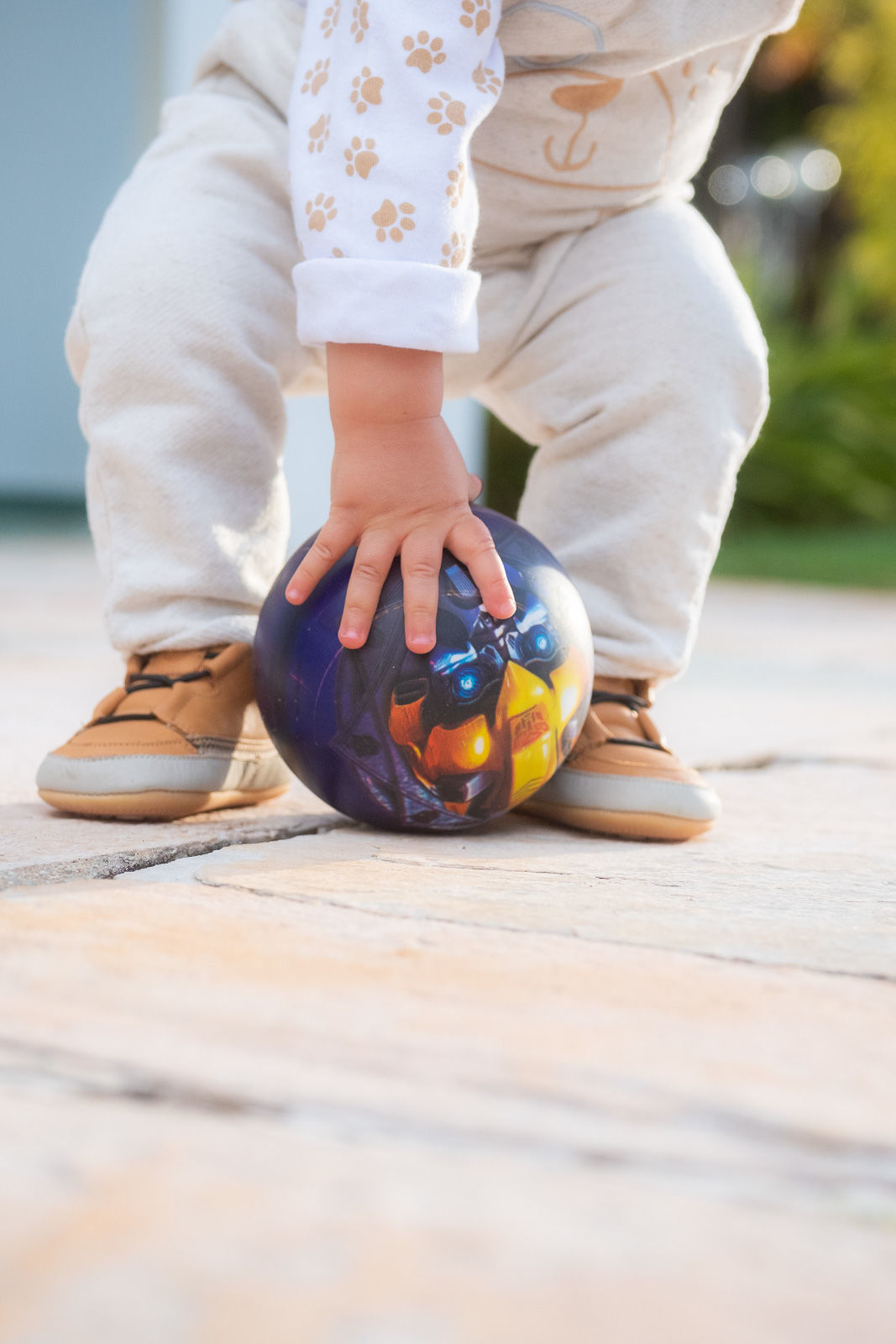 Foto Lucas - Imagem 3