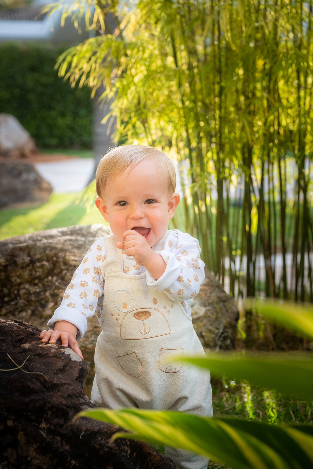 Foto Lucas - Imagem 1