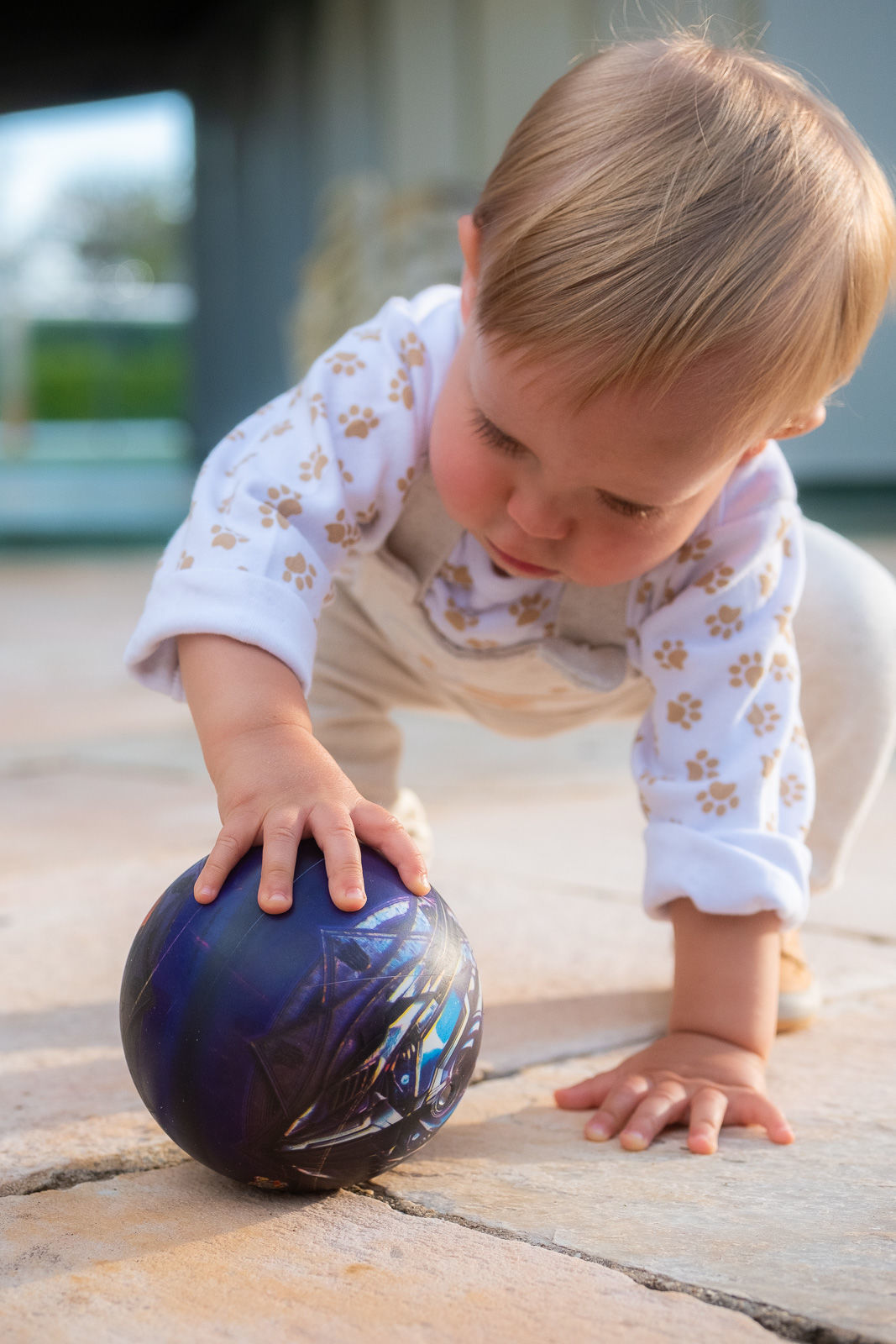 Foto Lucas - Imagem 2