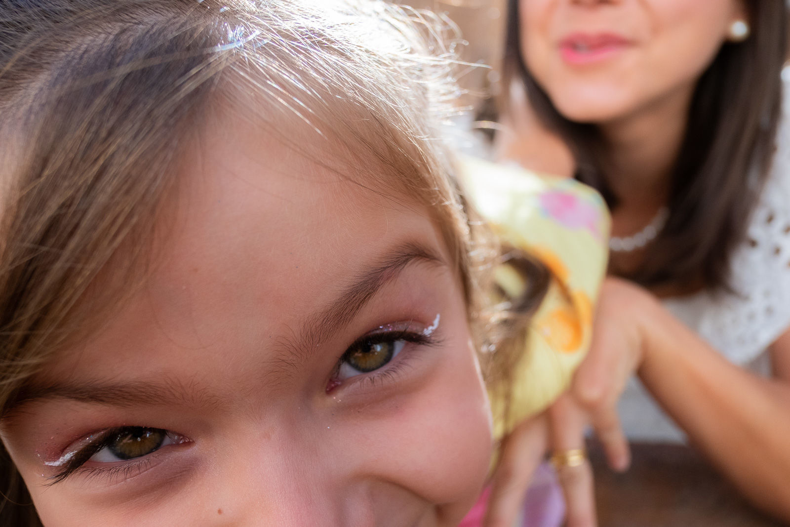 Foto Marina - Imagem 4