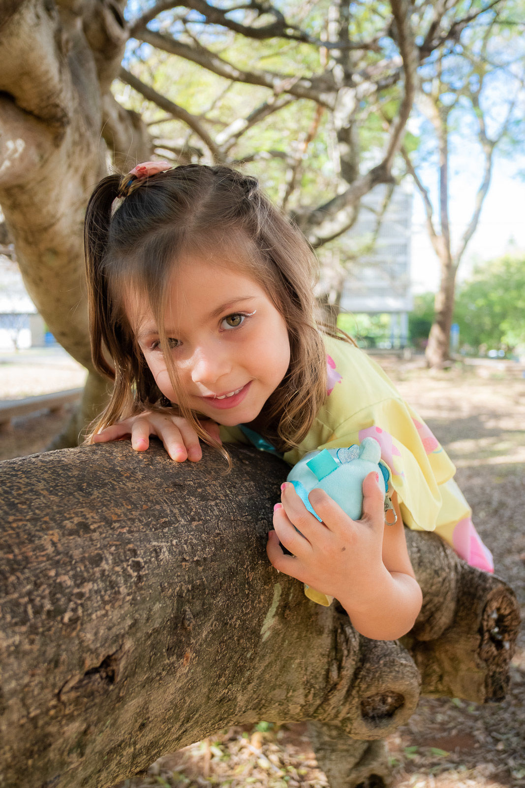 Foto Marina - Imagem 5