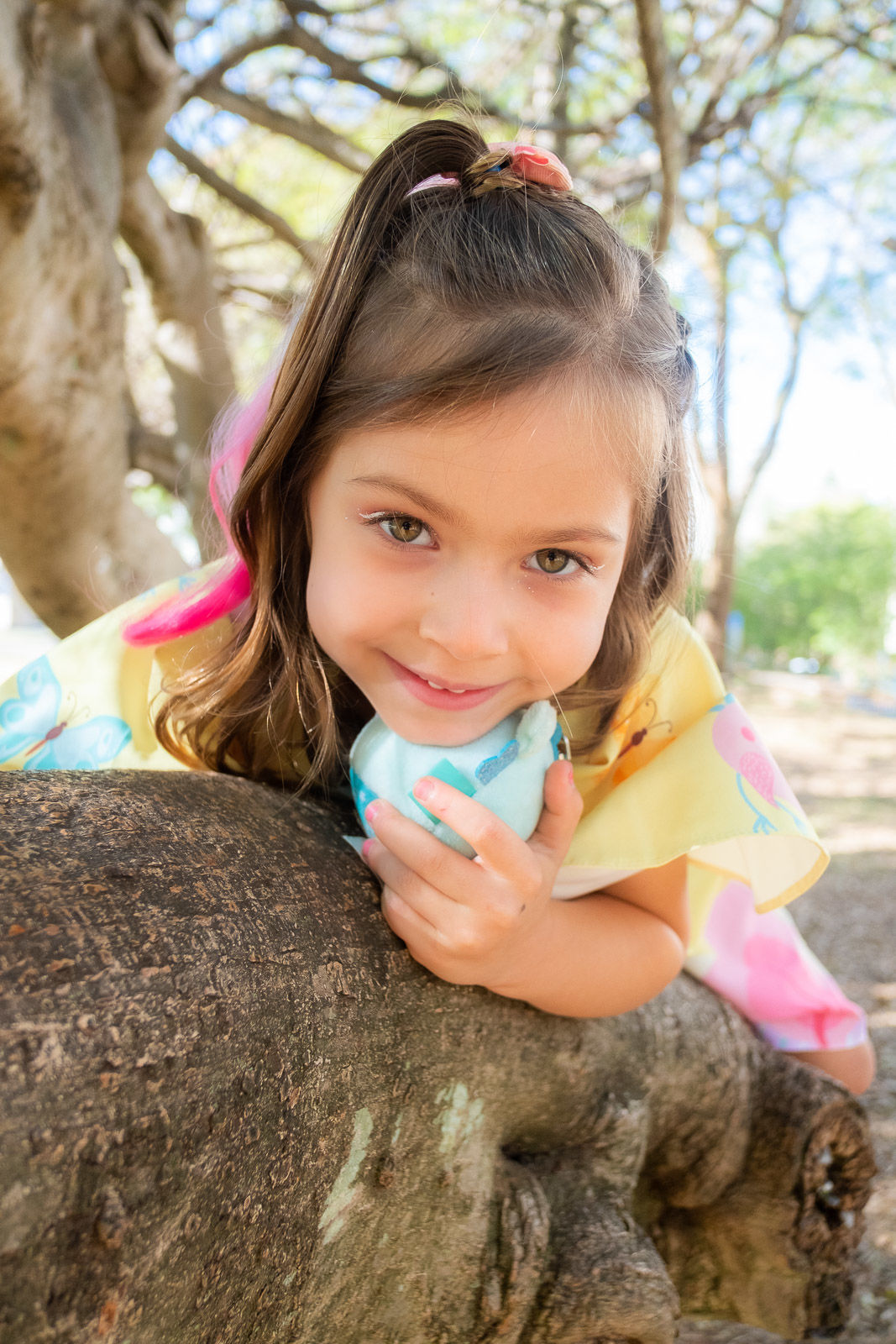 Foto Marina - Imagem 7