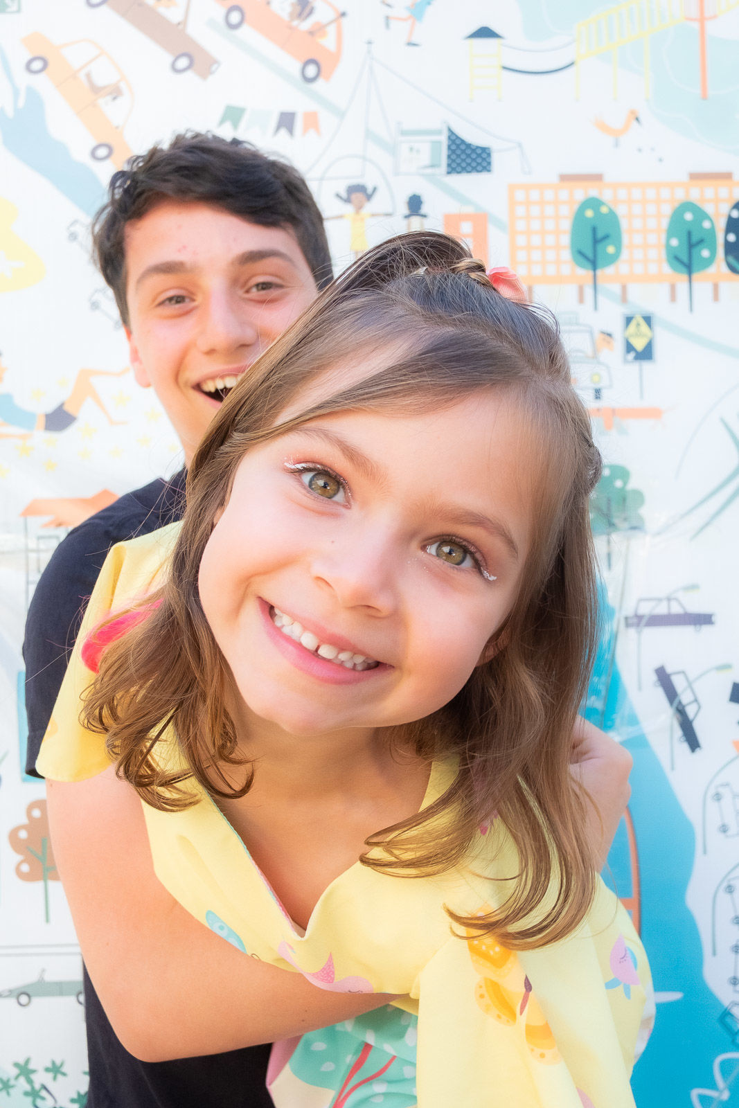 Foto Marina - Imagem 2