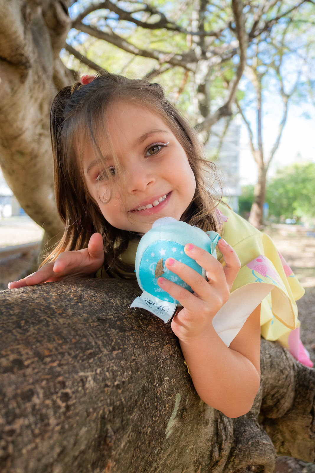 Foto Marina - Imagem 6