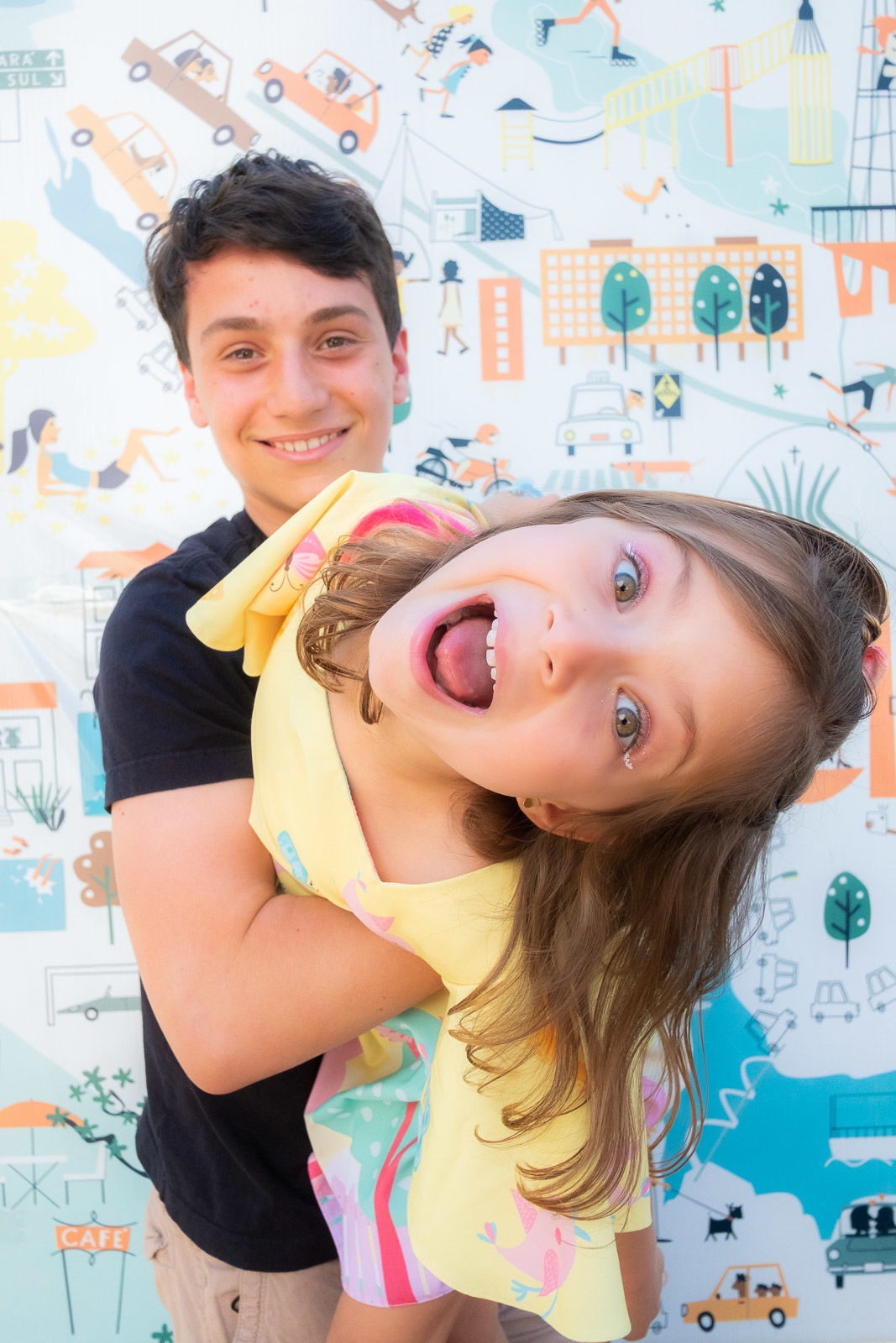 Foto Marina - Imagem 3