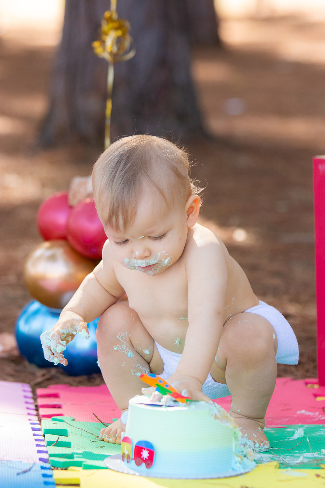 Foto Gael - Imagem 5