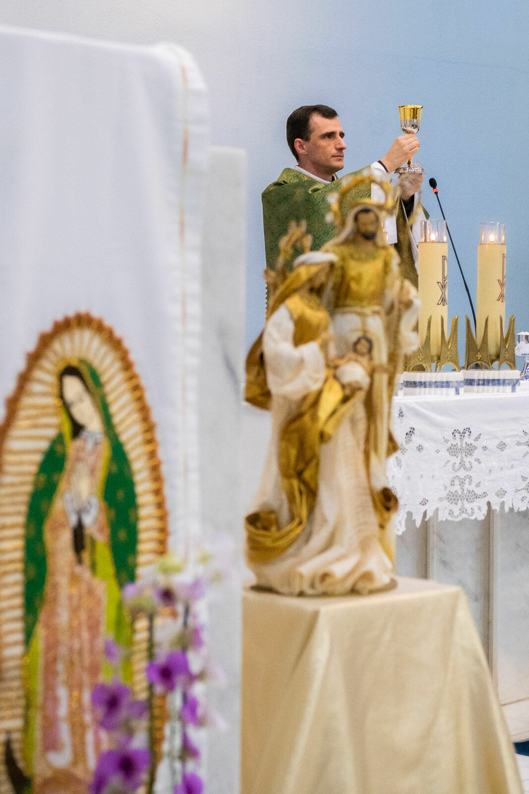 Foto Guadalupe - Imagem 6