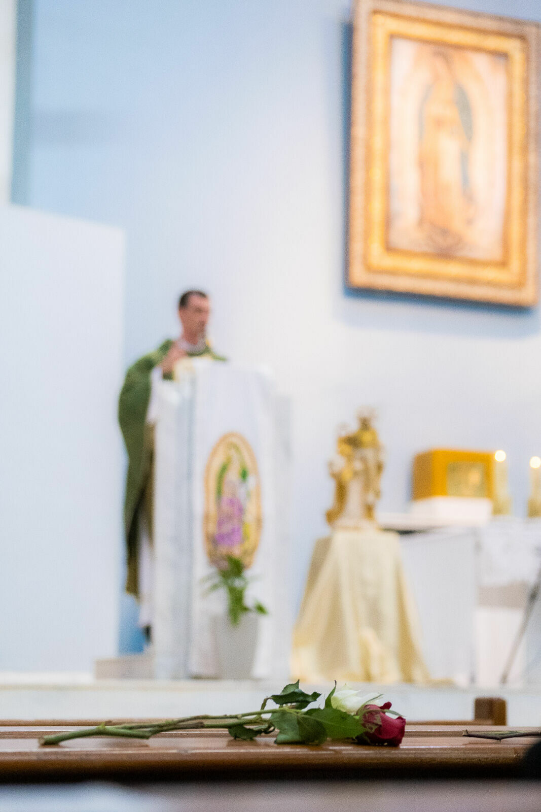 Foto Guadalupe - Imagem 3