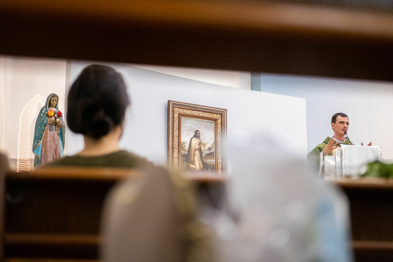 Foto Guadalupe - Imagem 2