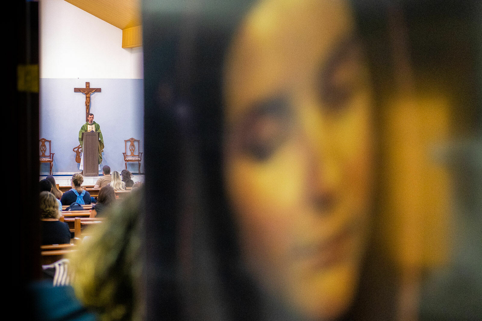 Foto Guadalupe - Imagem 8