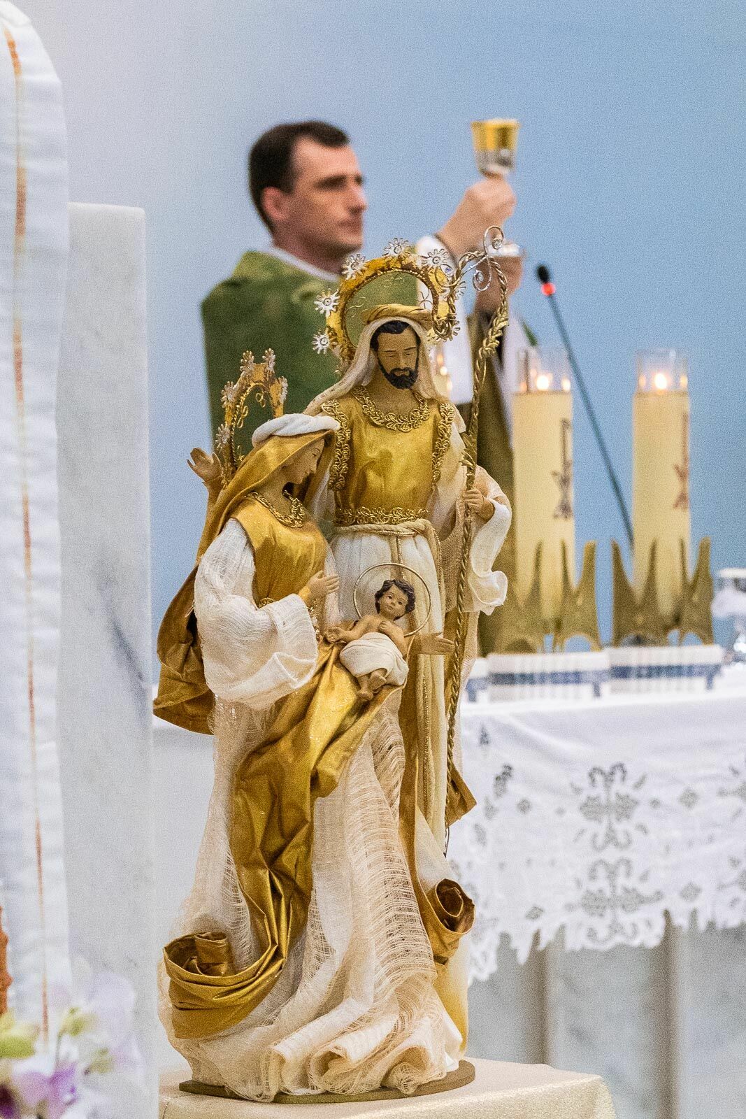 Foto Guadalupe - Imagem 4