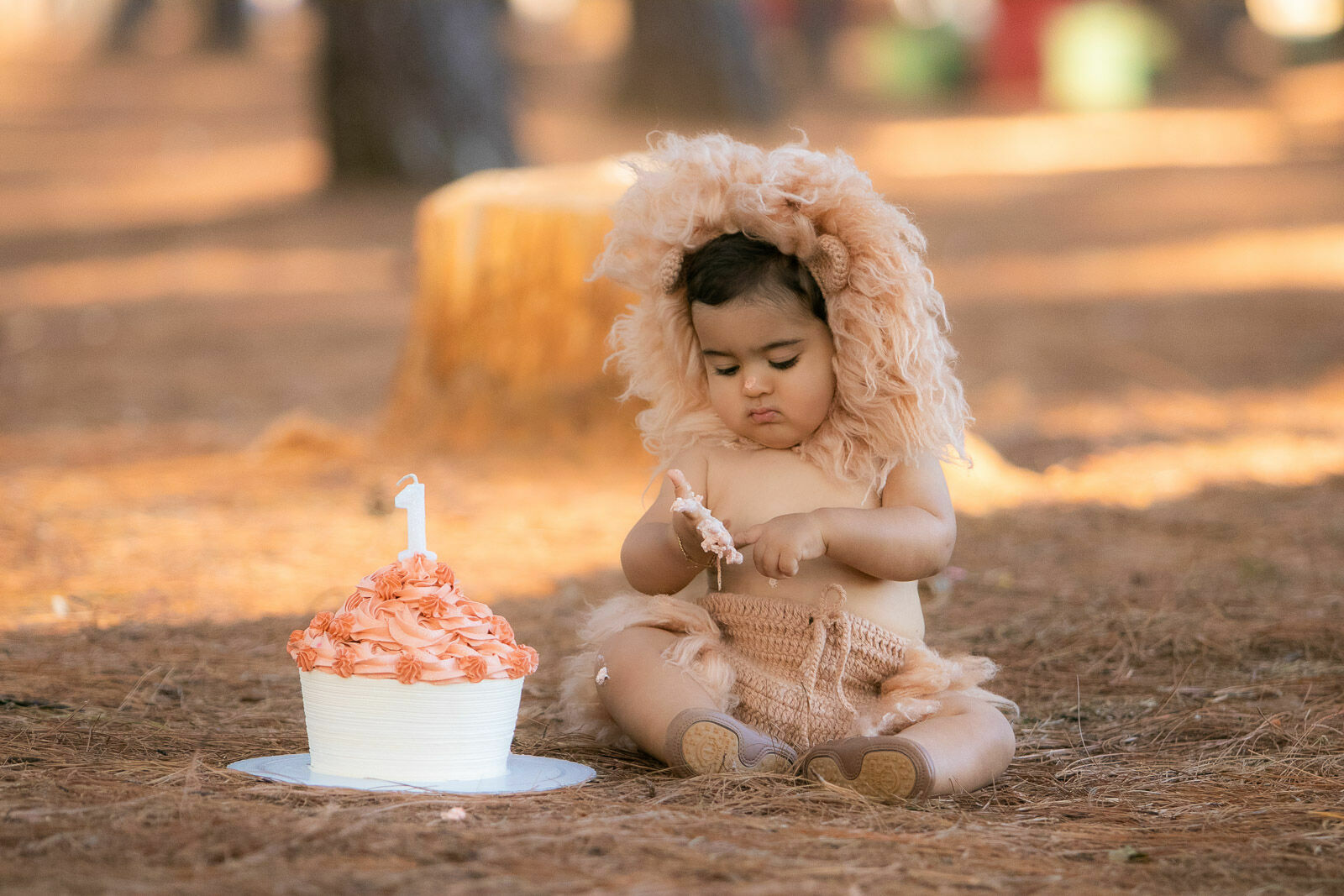 Foto Emanuel Leão - Imagem 6