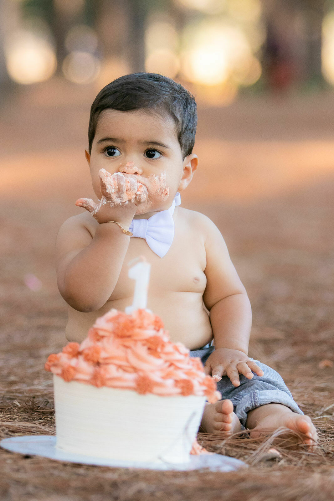 Foto Emanuel Leão - Imagem 11