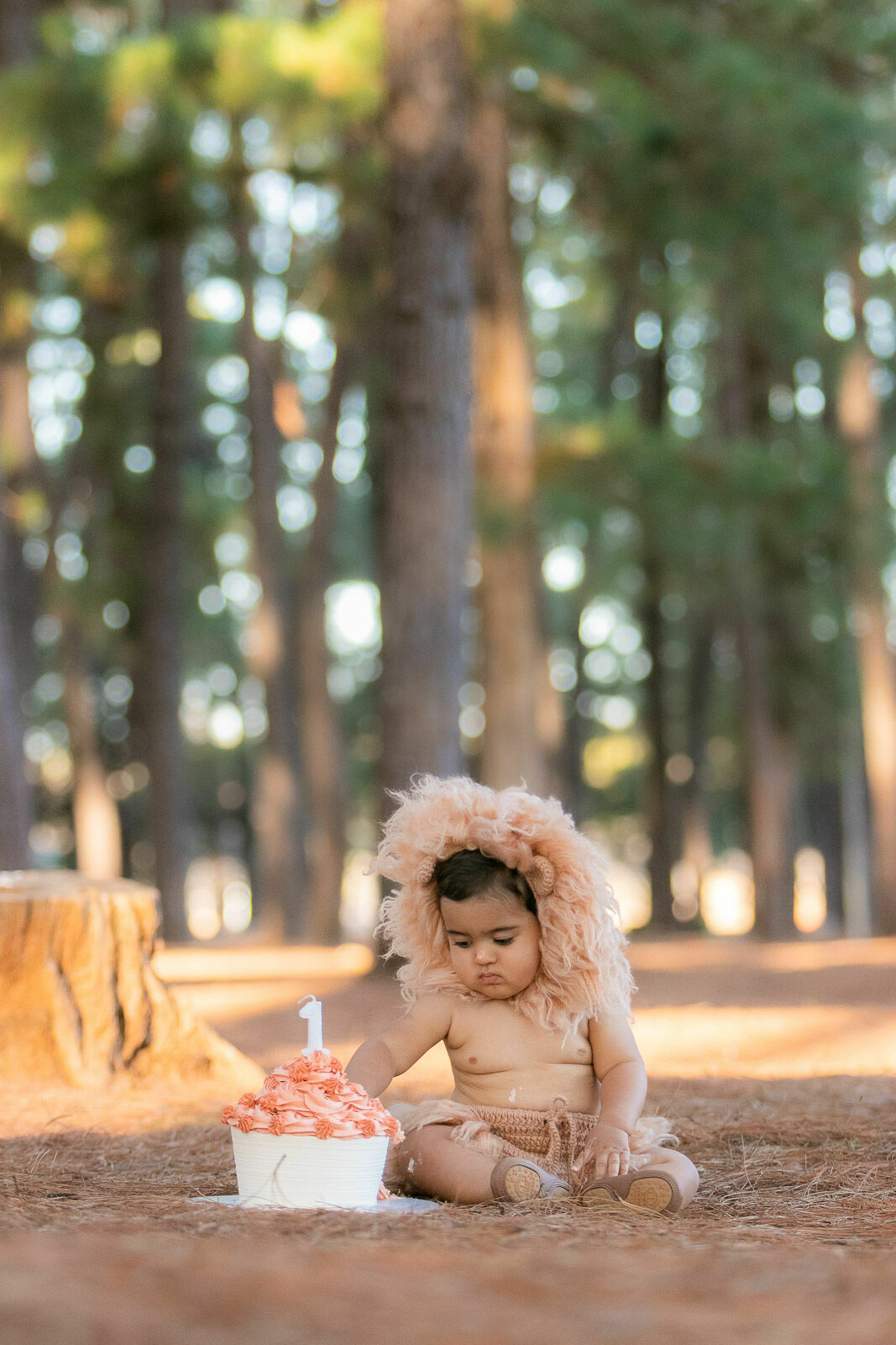 Foto Emanuel Leão - Imagem 9