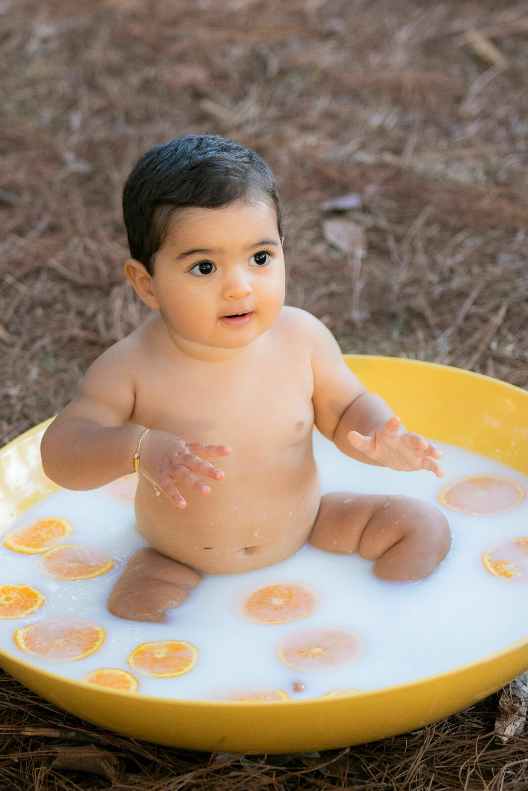 Foto Emanuel Leão - Imagem 14