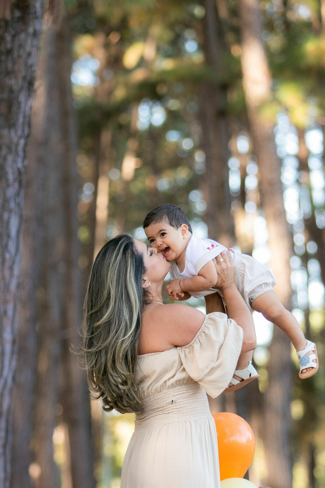 Foto Emanuel Leão - Imagem 3