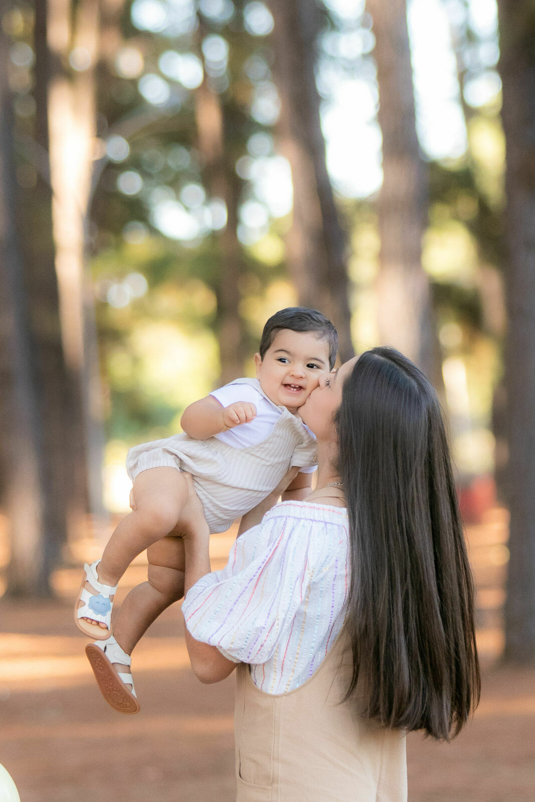 Foto Emanuel Leão - Imagem 4