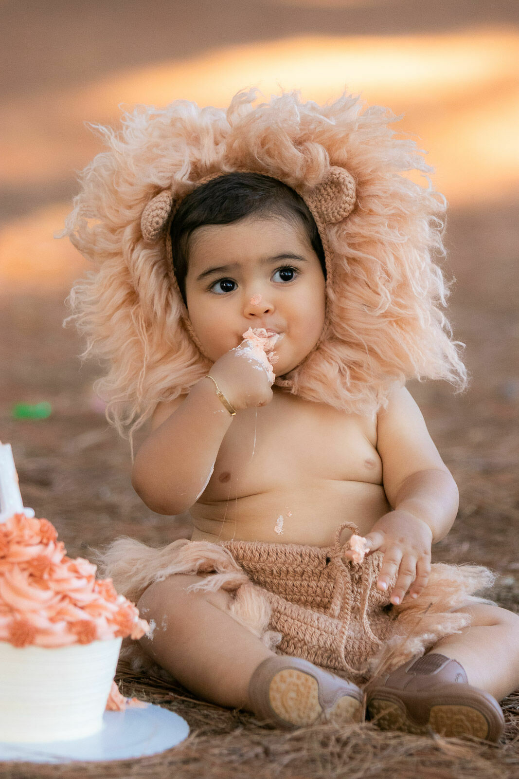 Foto Emanuel Leão - Imagem 10