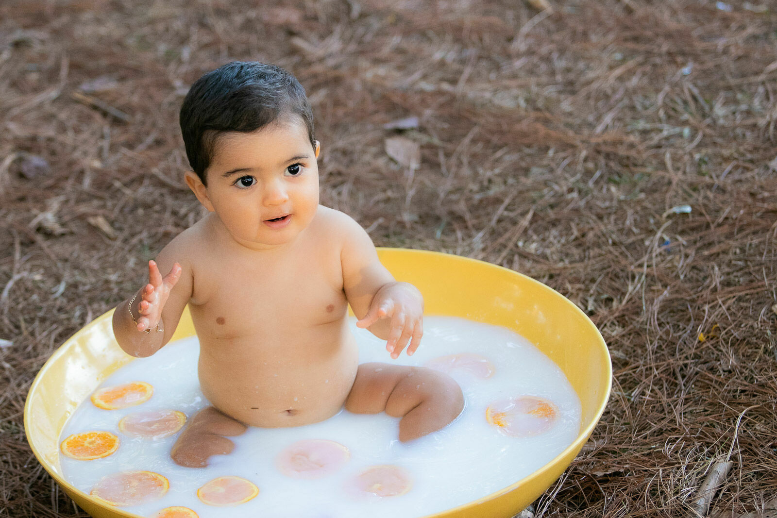 Foto Emanuel Leão - Imagem 15