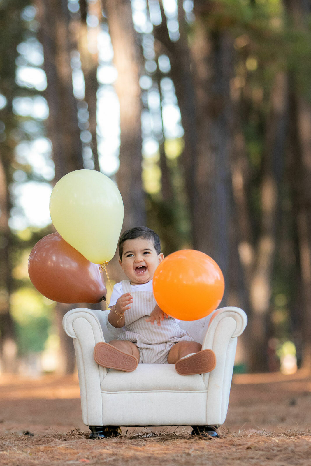 Foto Emanuel Leão - Imagem 0