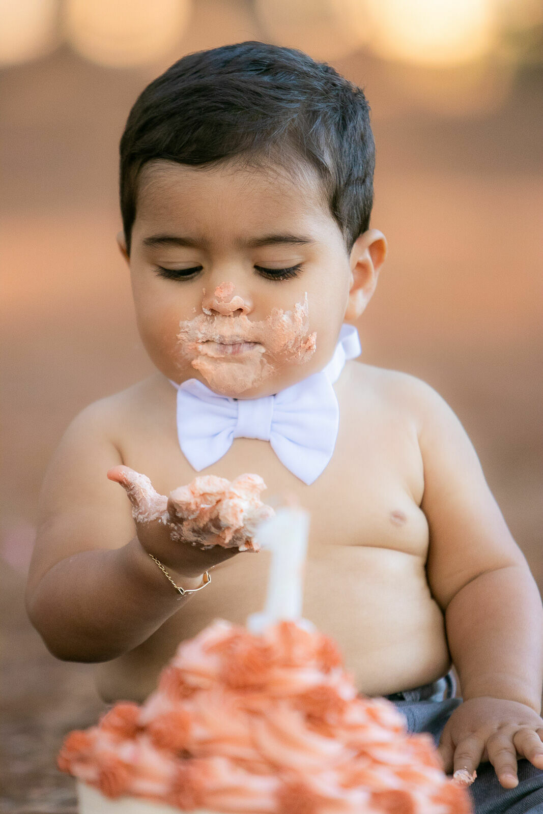 Foto Emanuel Leão - Imagem 12