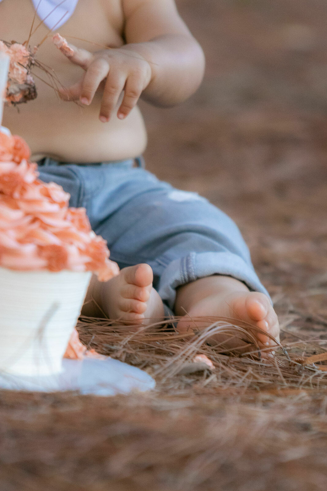 Foto Emanuel Leão - Imagem 13