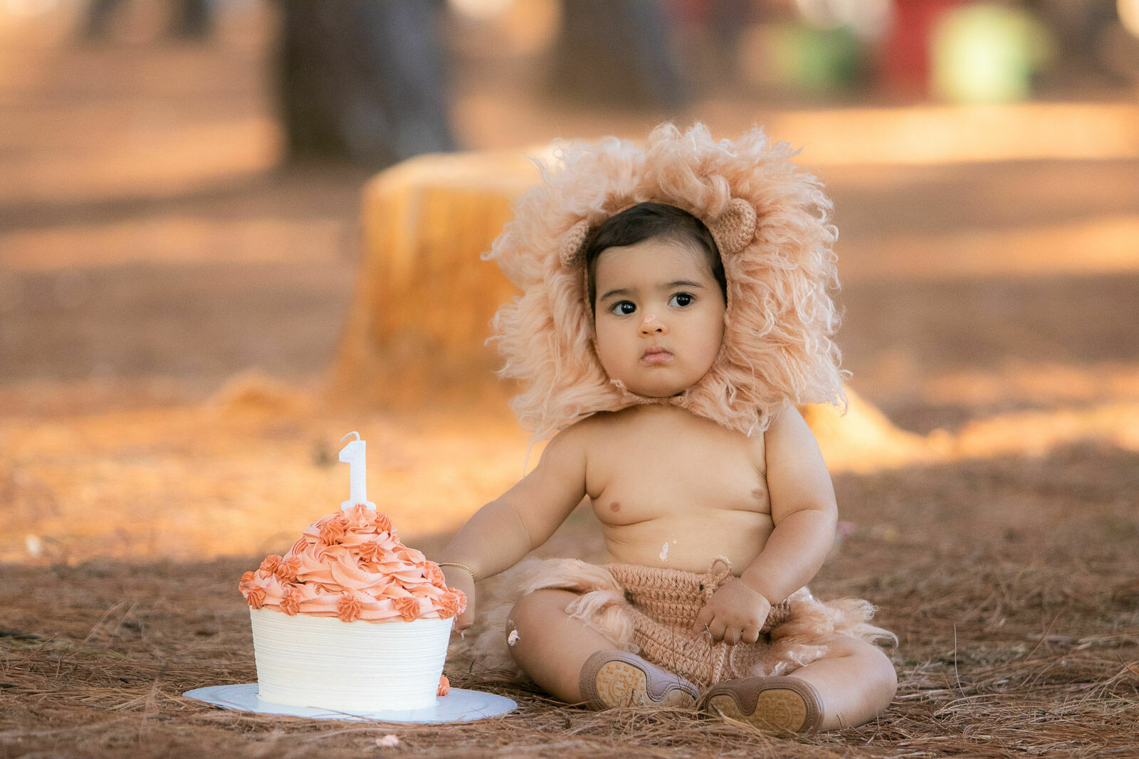 Foto Emanuel Leão - Imagem 7