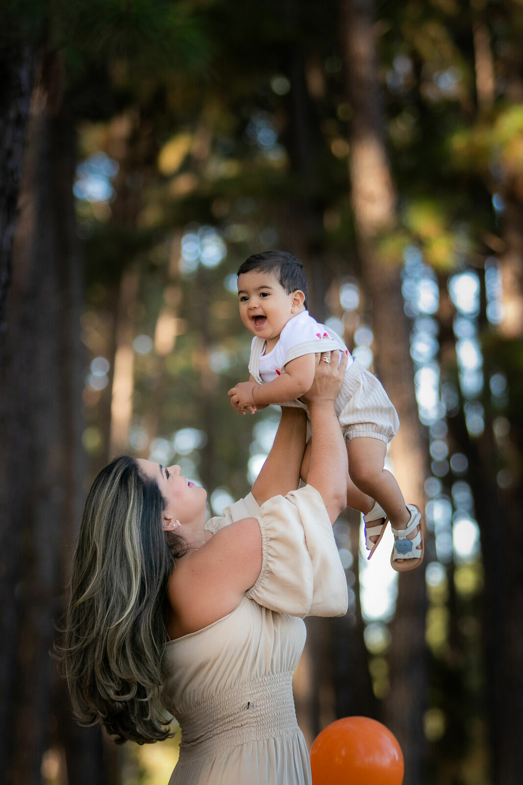 Foto Emanuel Leão - Imagem 2