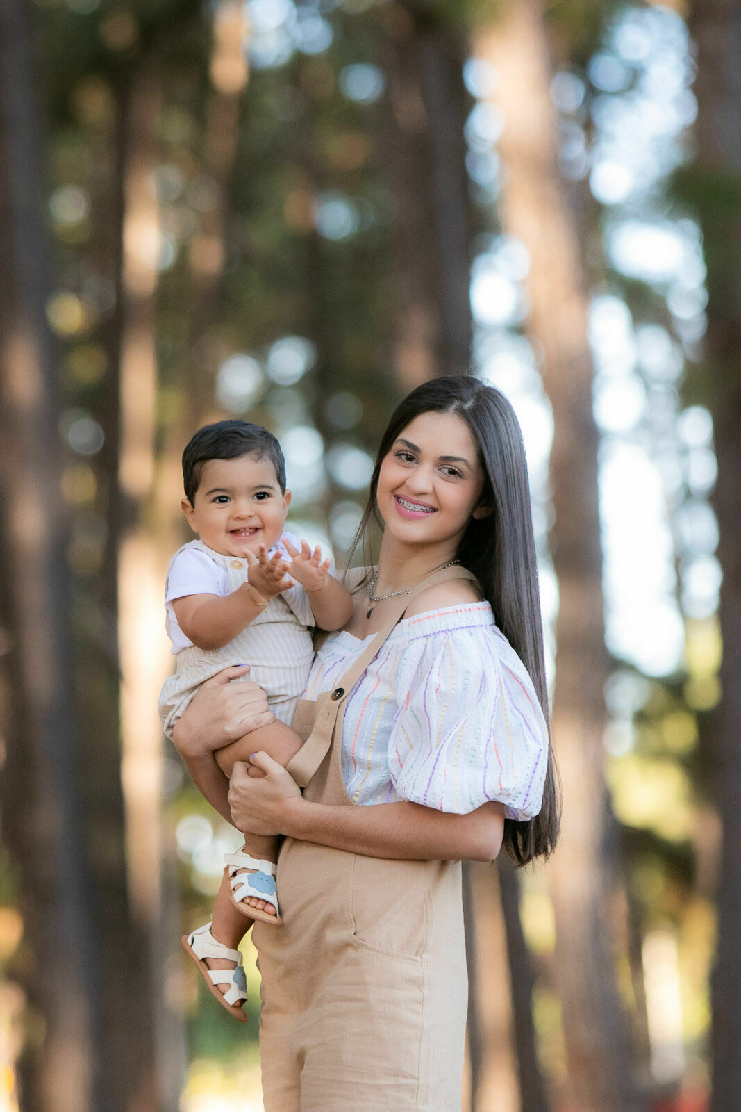 Foto Emanuel Leão - Imagem 5