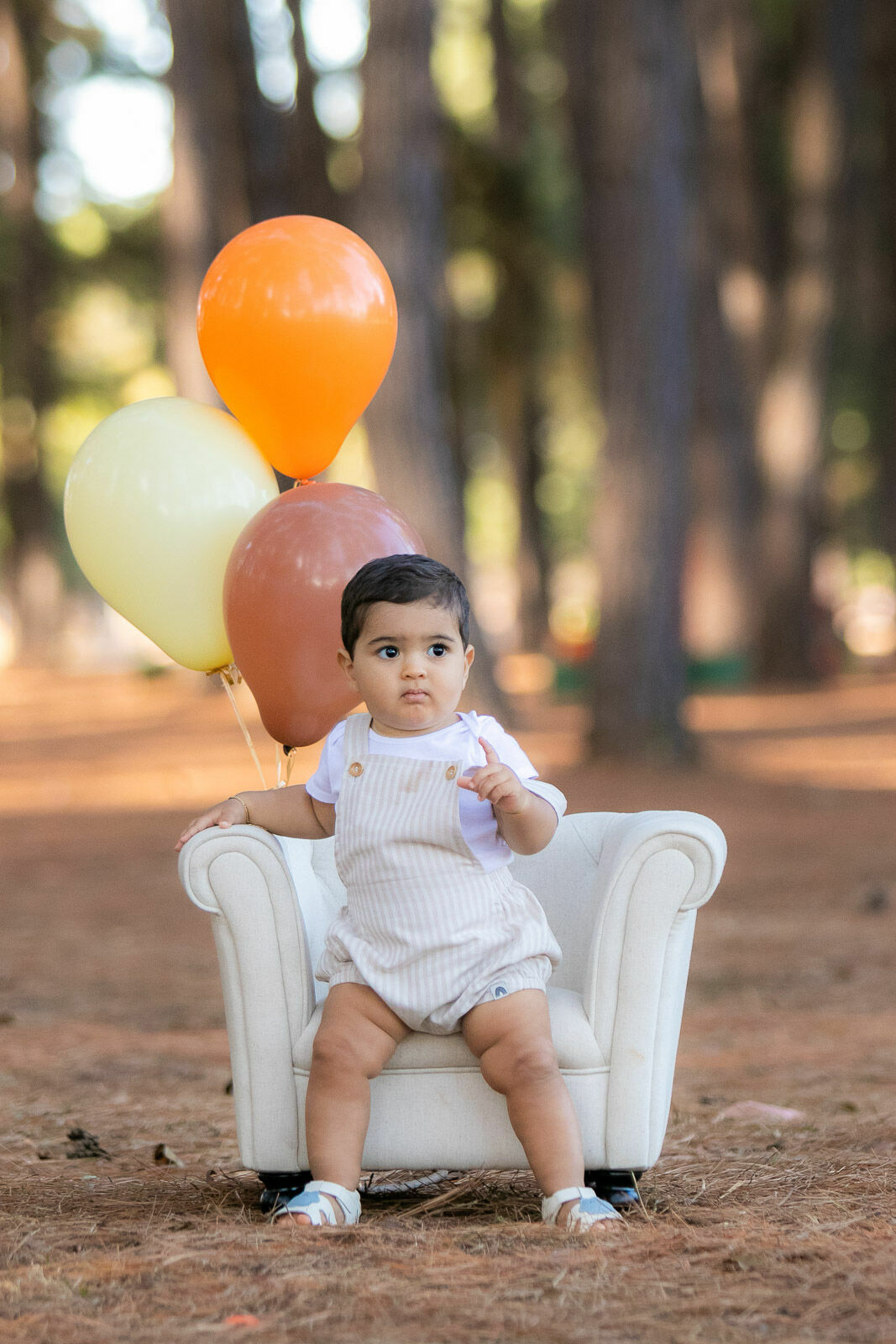 Foto Emanuel Leão - Imagem 1