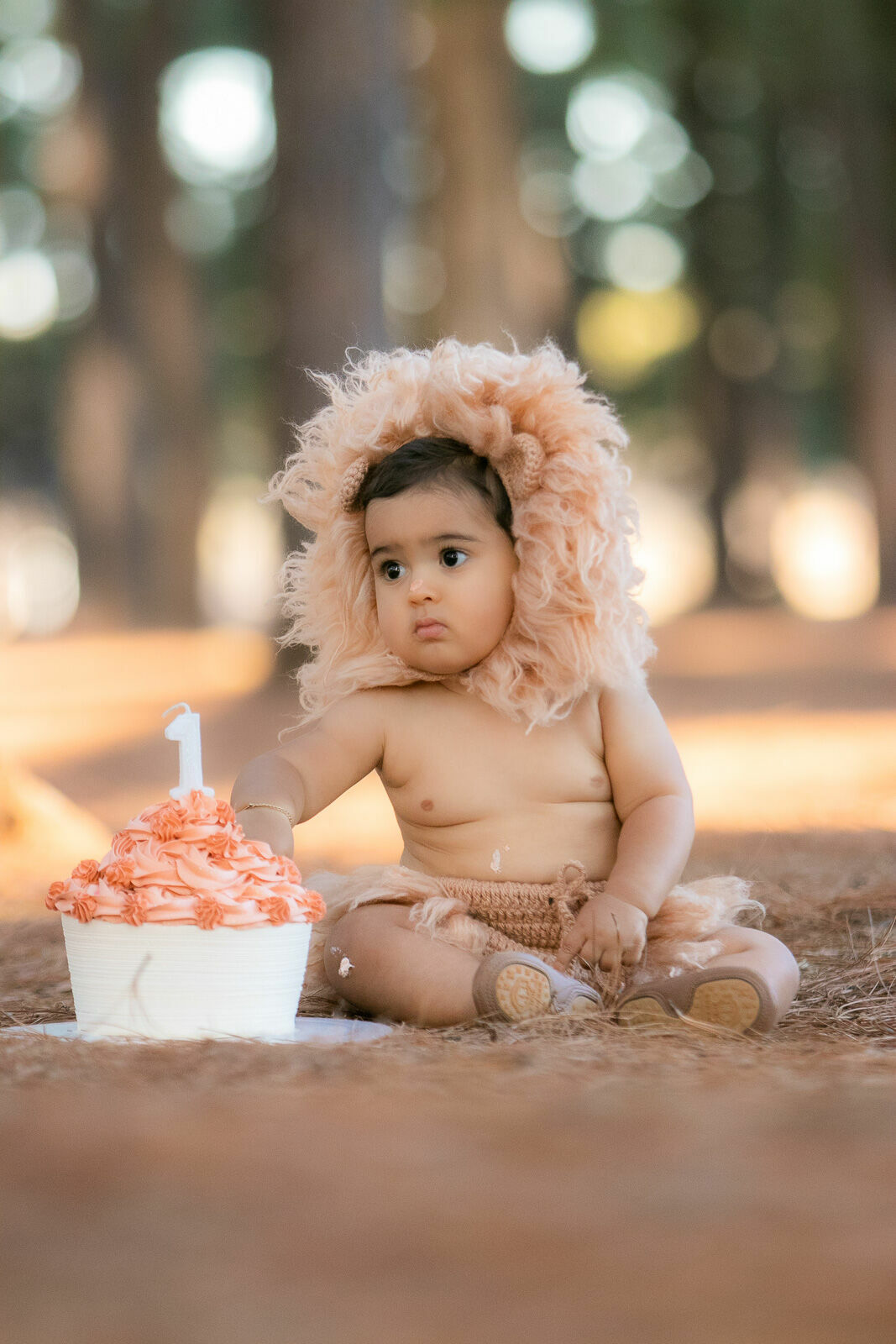 Foto Emanuel Leão - Imagem 8