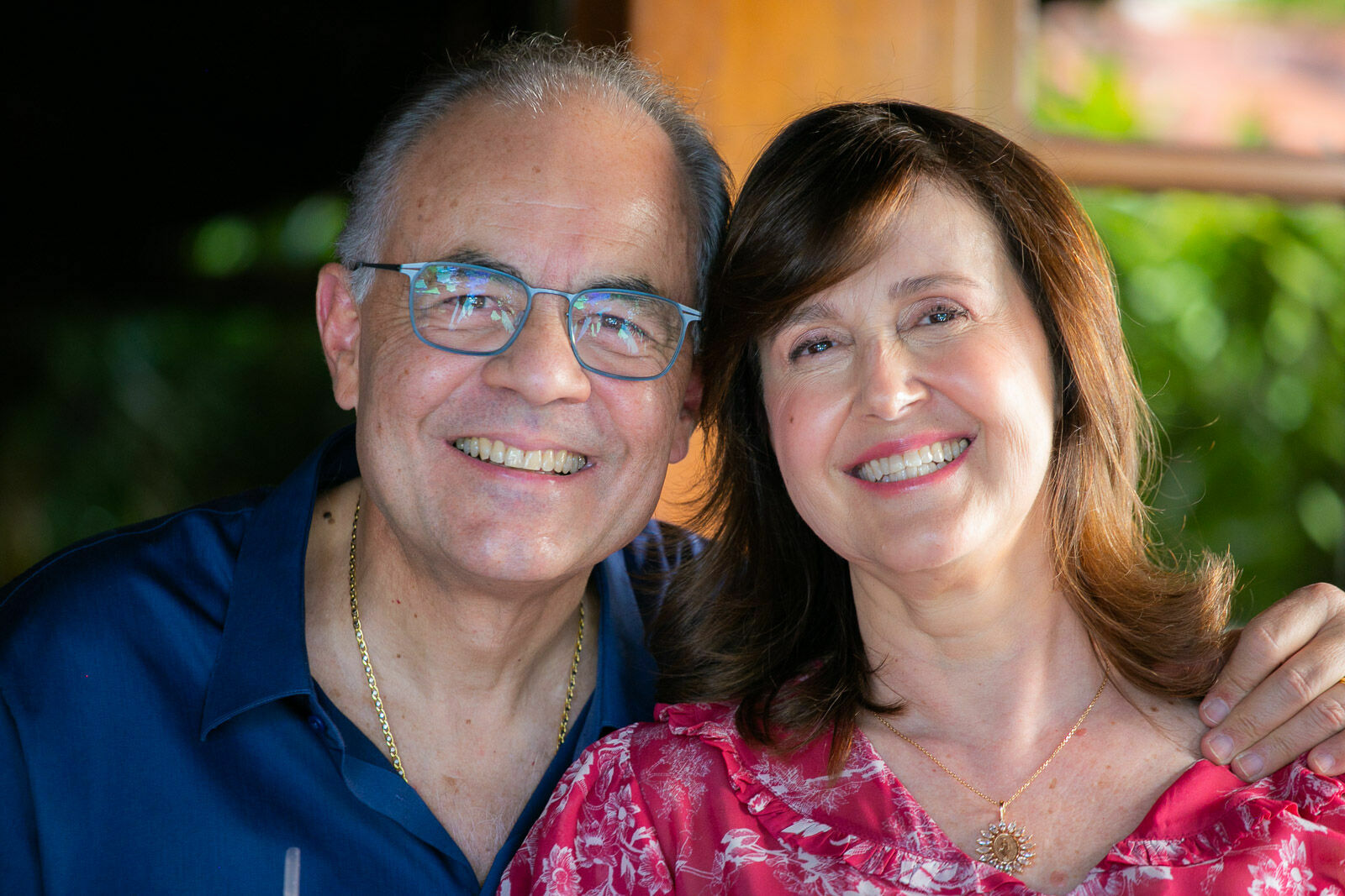 Foto Ana - almoço - Imagem 7