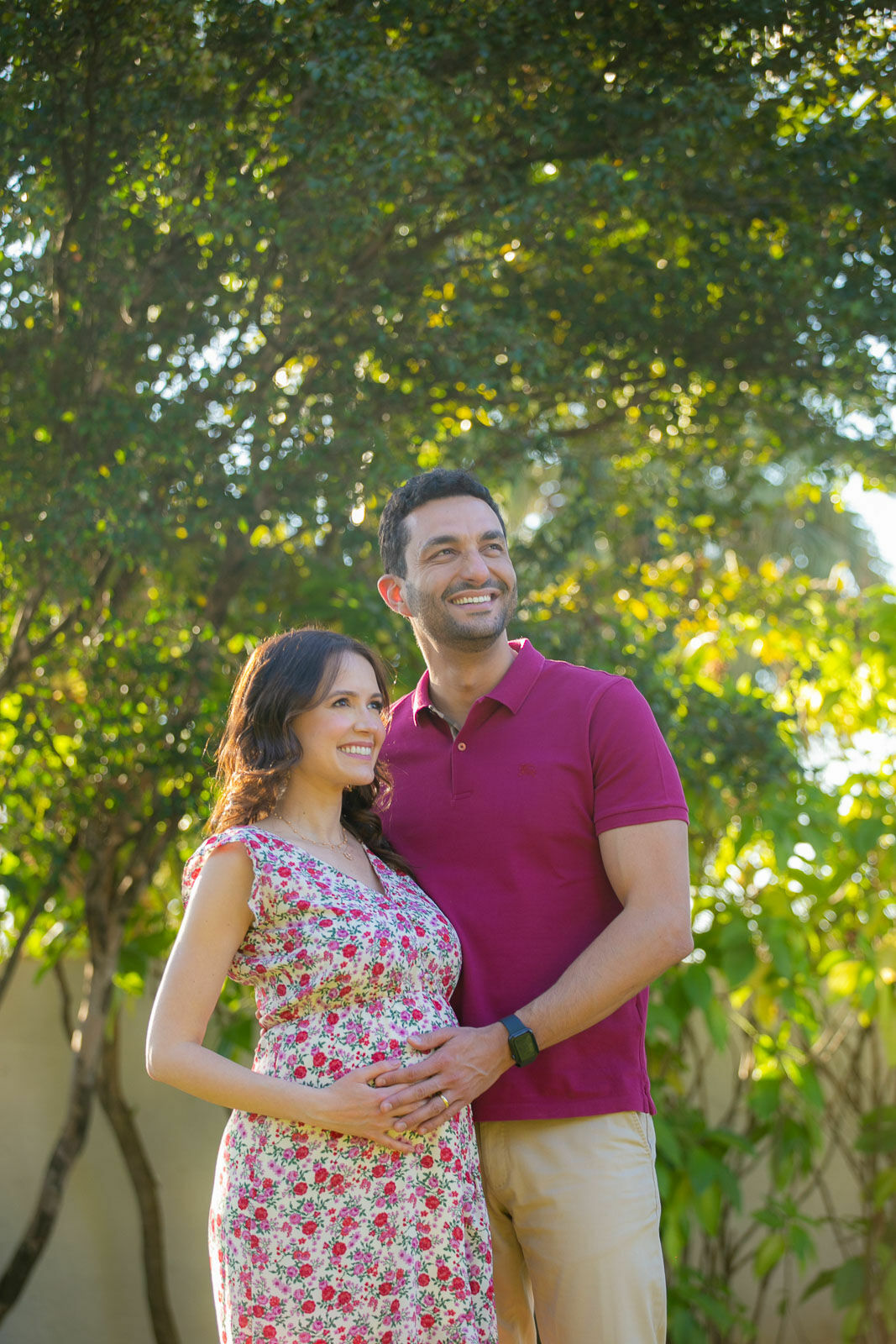 Foto Ana - almoço - Imagem 15