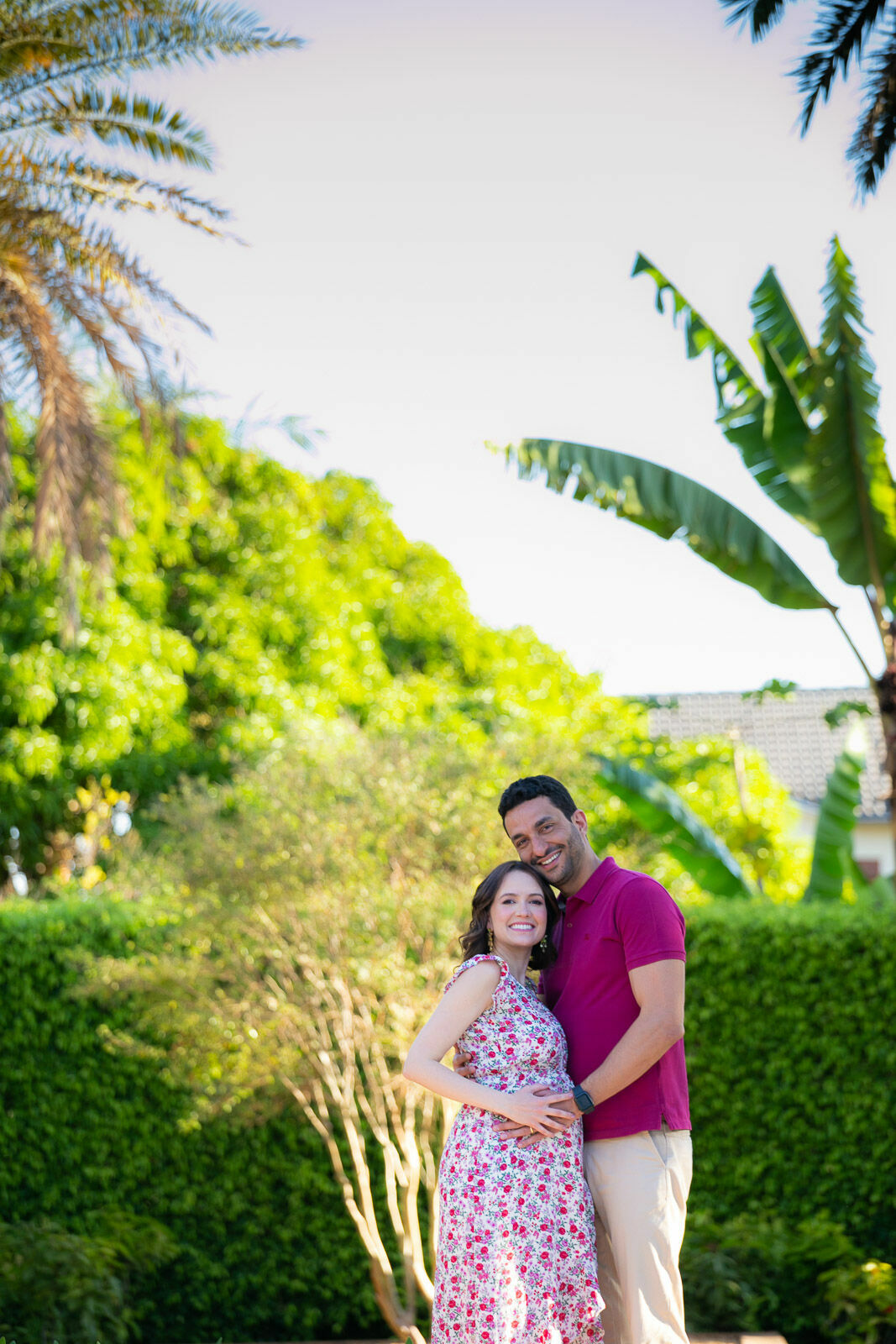 Foto Ana - almoço - Imagem 11