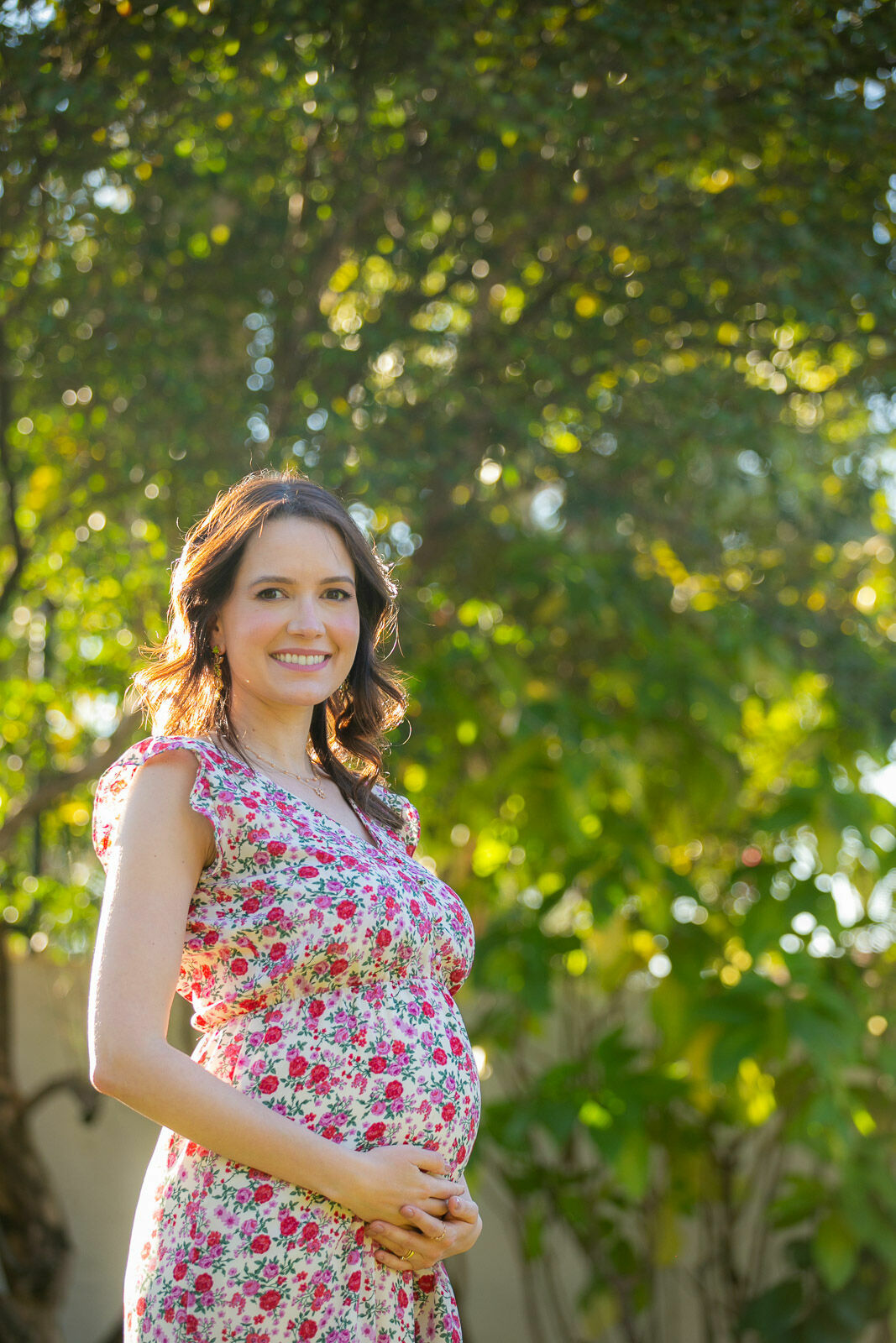 Foto Ana - almoço - Imagem 16