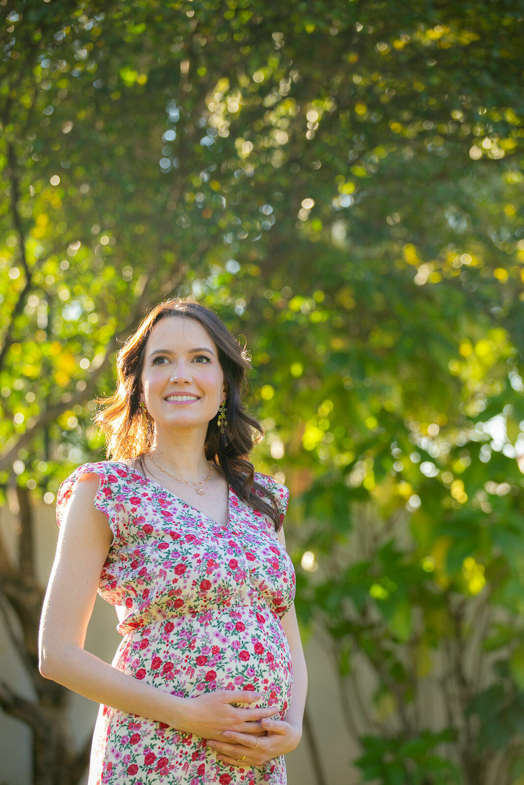 Foto Ana - almoço - Imagem 17