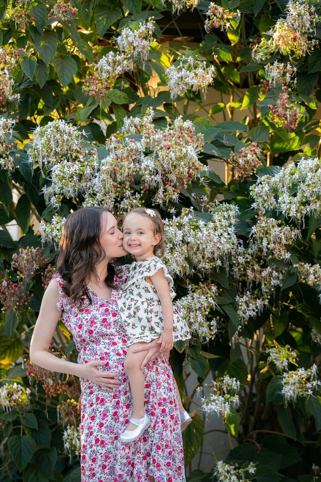 Foto Ana - almoço - Imagem 18