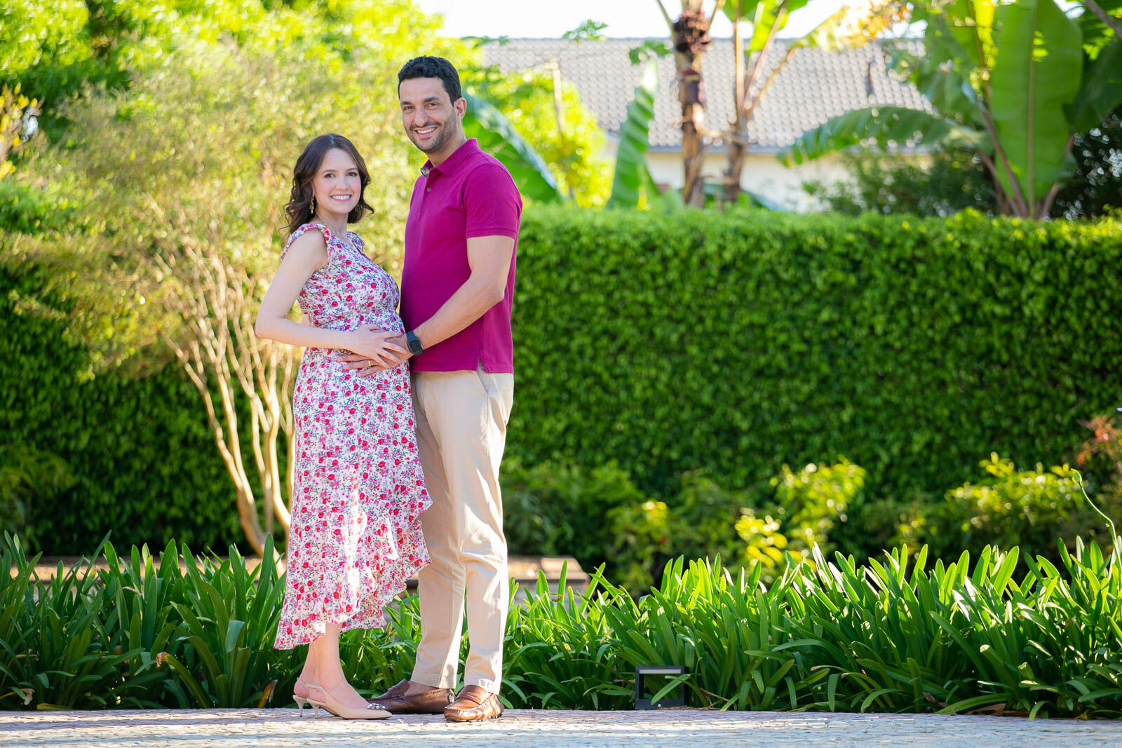 Foto Ana - almoço - Imagem 10