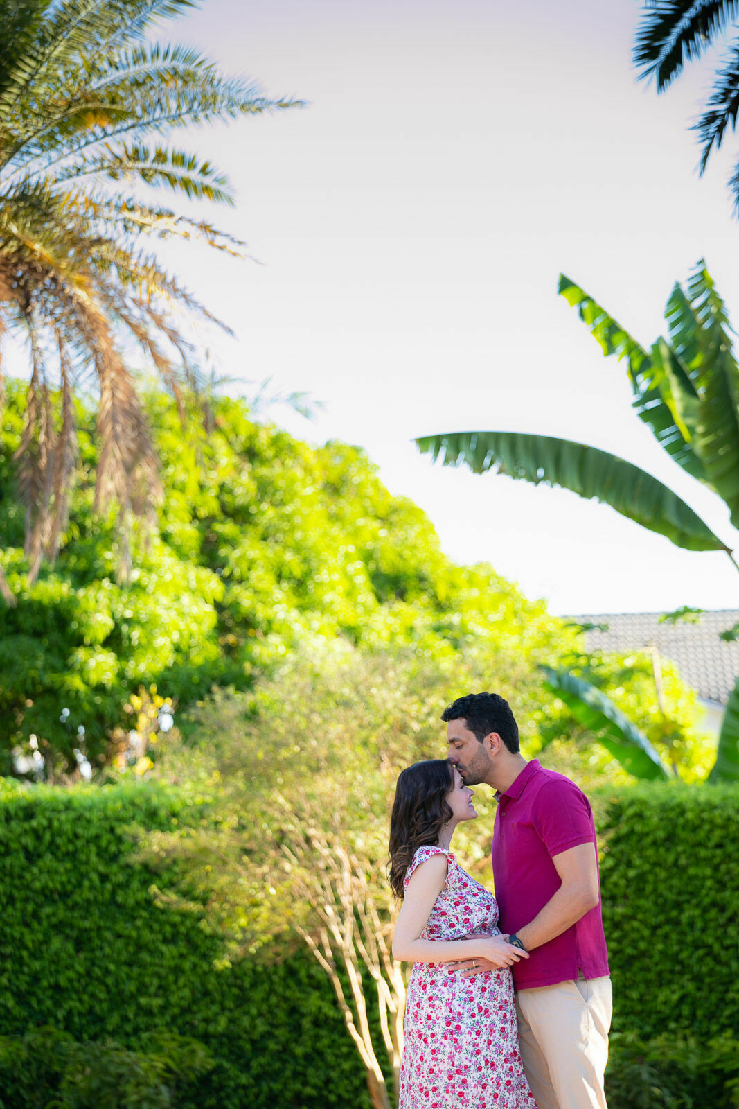 Foto Ana - almoço - Imagem 12