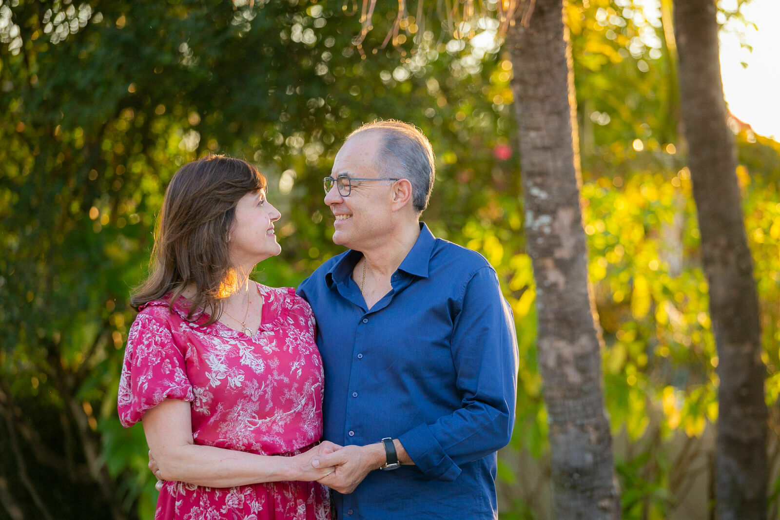 Foto Ana - almoço - Imagem 22