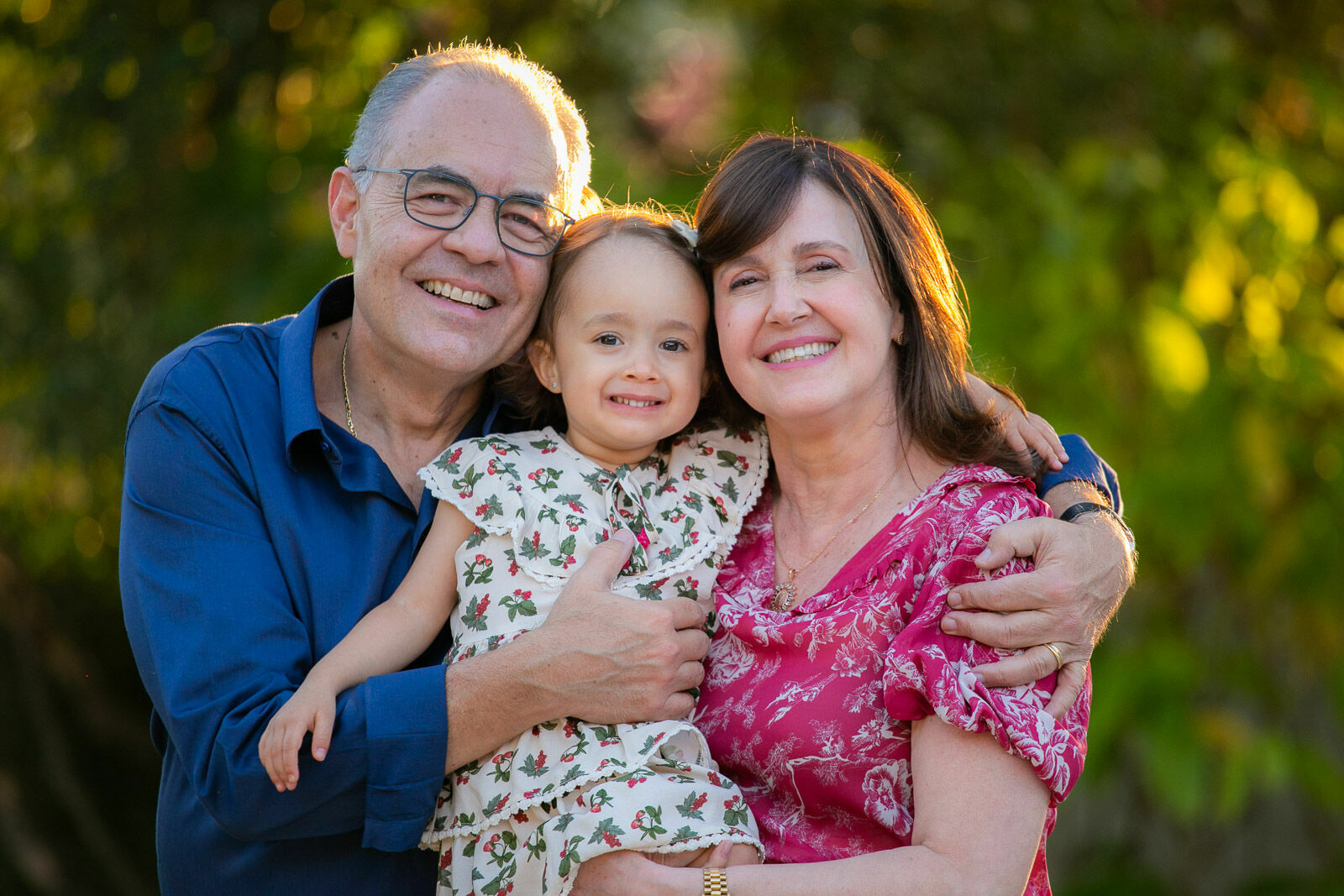 Foto Ana - almoço - Imagem 21