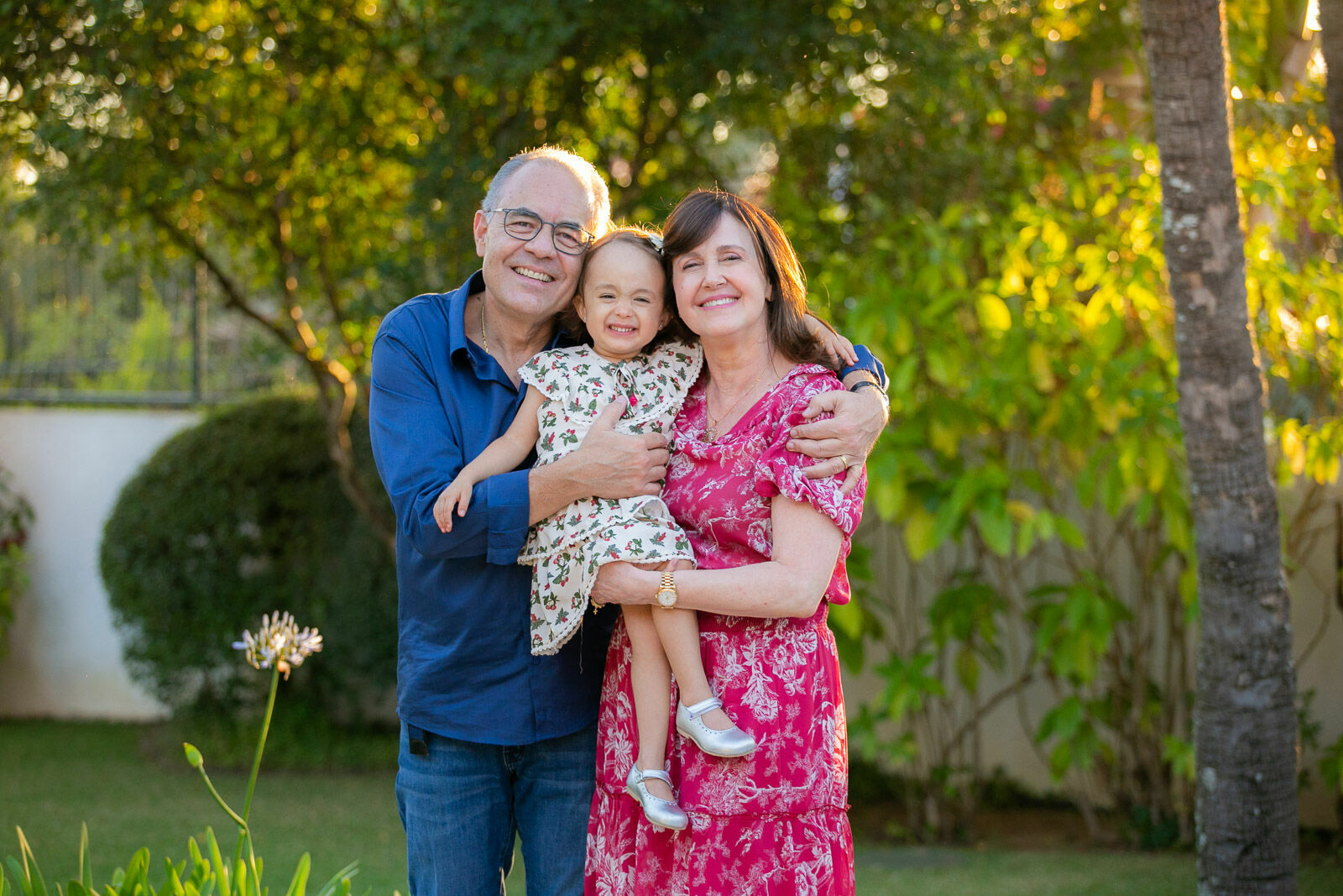 Foto Ana - almoço - Imagem 20