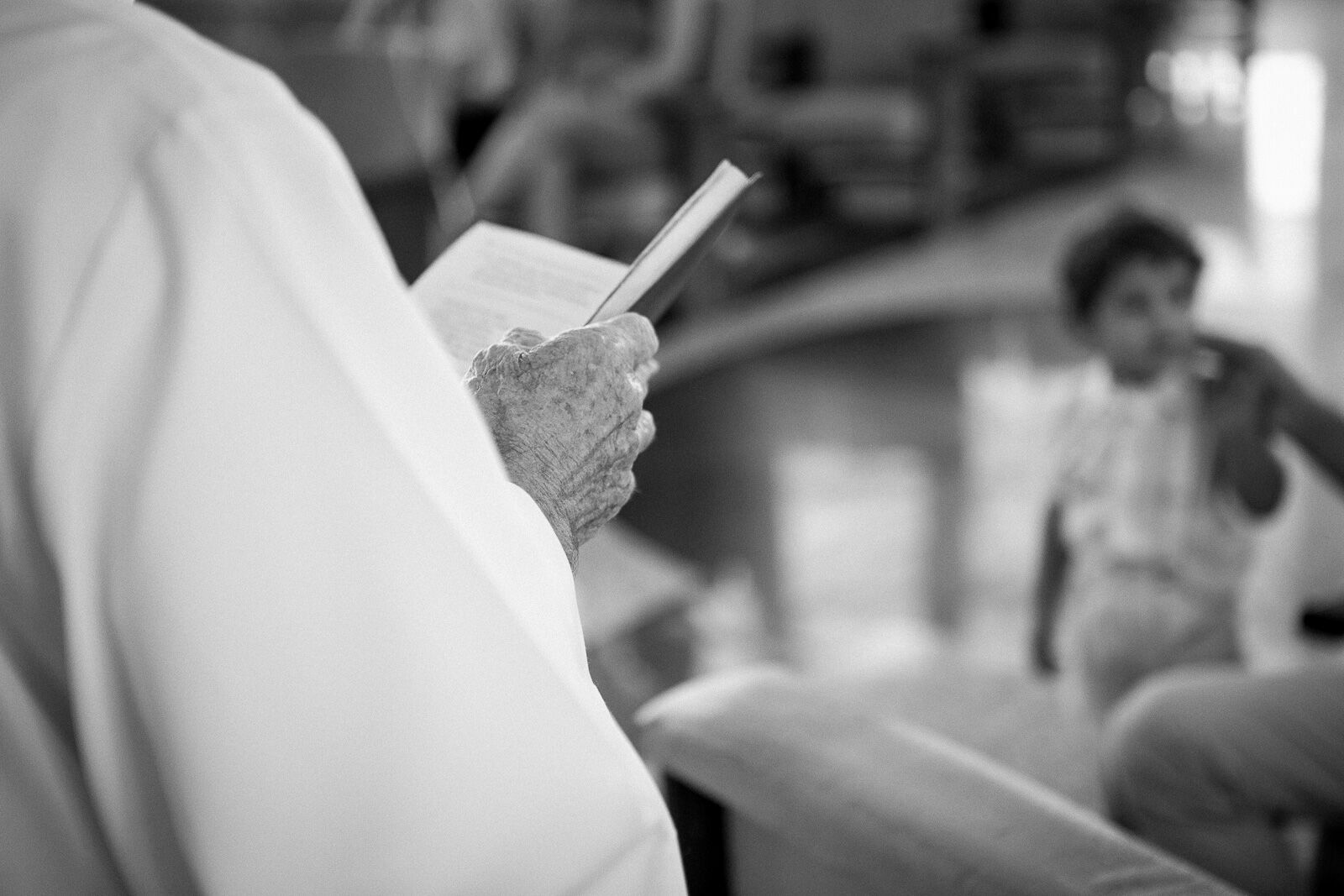 Foto Batizado Henrique - Imagem 50