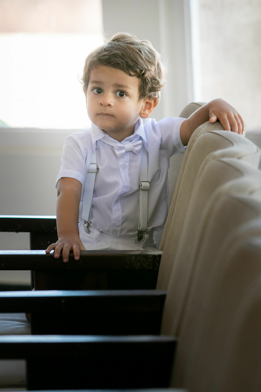 Foto Batizado Henrique - Imagem 117