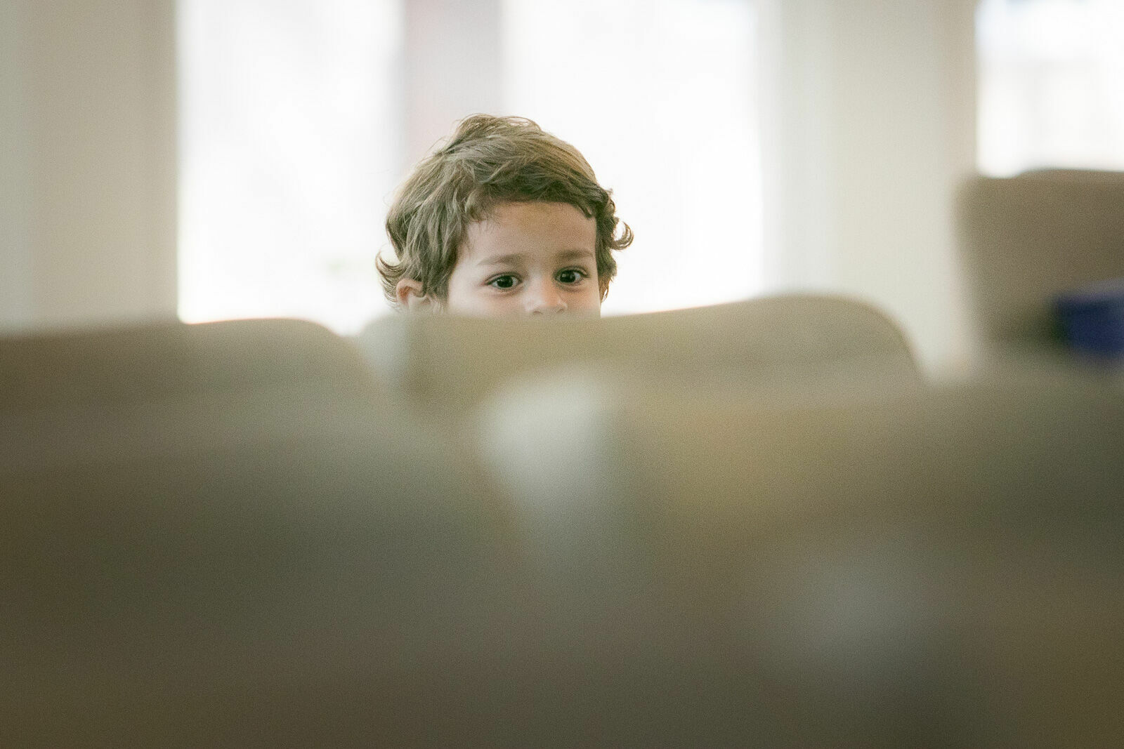 Foto Batizado Henrique - Imagem 119