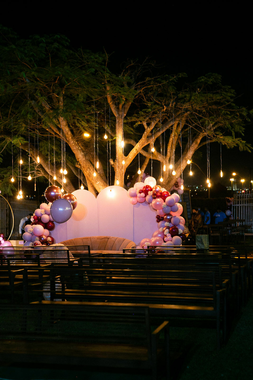 Foto Julie - Imagem 0