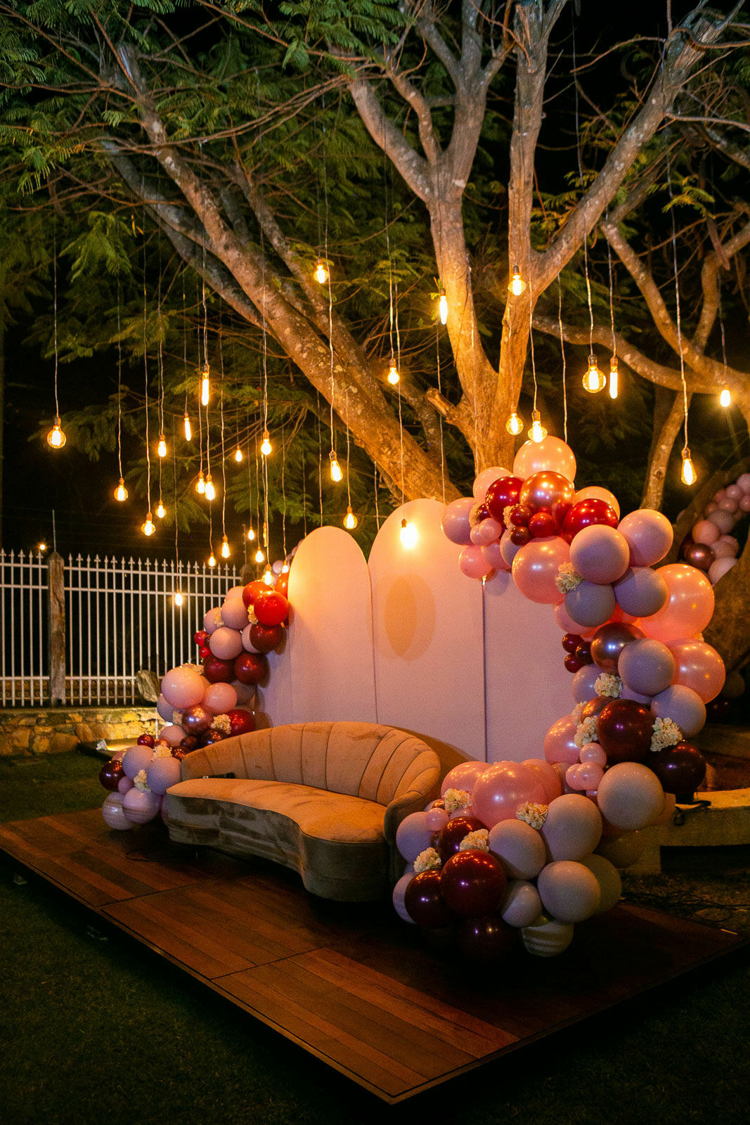 Foto Julie - Imagem 1