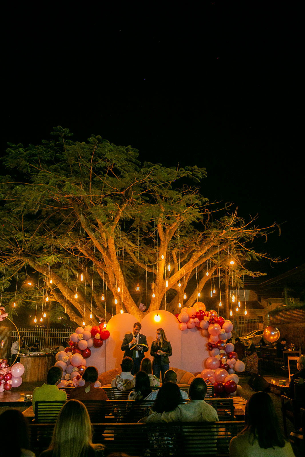 Foto Julie - Imagem 6