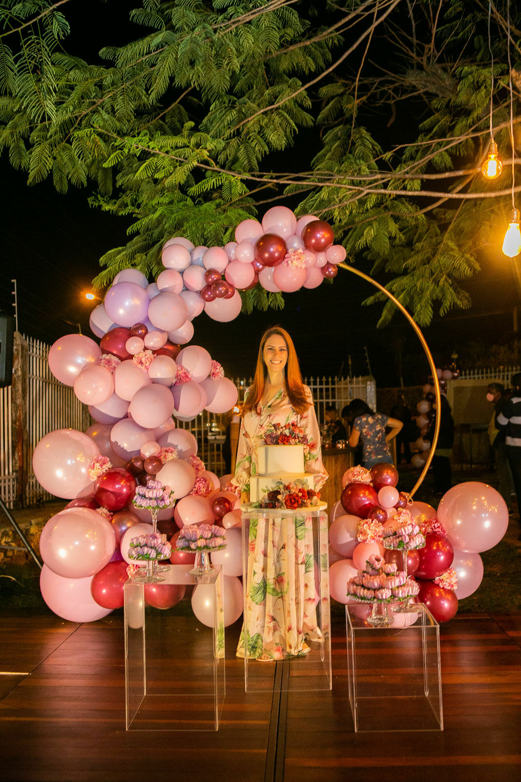 Foto Julie - Imagem 3