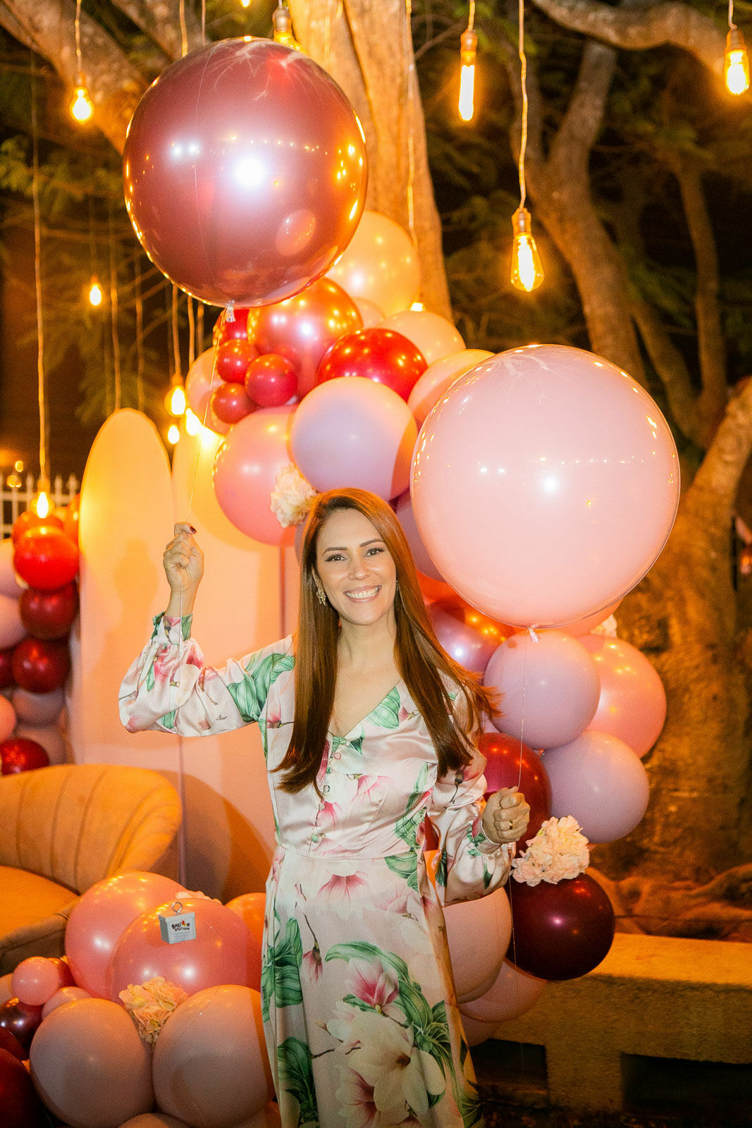 Foto Julie - Imagem 5